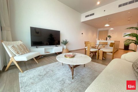Wohnung zum Verkauf in Dubai, VAE 1 Schlafzimmer, 80.4 m2 Nr. 641734 - Foto 1