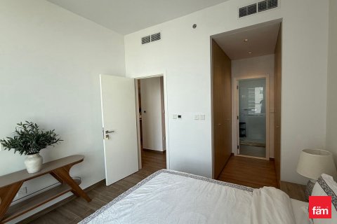Wohnung zum Verkauf in Dubai, VAE 1 Schlafzimmer, 80.4 m2 Nr. 641734 - Foto 15