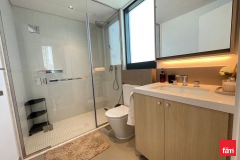 Wohnung zum Verkauf in Dubai, VAE 1 Schlafzimmer, 80.4 m2 Nr. 641734 - Foto 26
