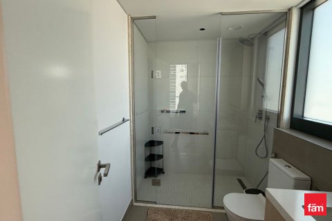 Wohnung zum Verkauf in Dubai, VAE 1 Schlafzimmer, 80.4 m2 Nr. 641734 - Foto 19