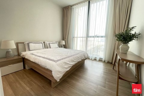 Wohnung zum Verkauf in Dubai, VAE 1 Schlafzimmer, 80.4 m2 Nr. 641734 - Foto 20