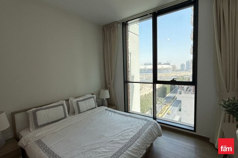 Wohnung zum Verkauf in Dubai, VAE 1 Schlafzimmer, 80.4 m2 Nr. 641734 - Foto 10