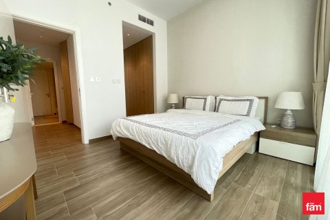 Wohnung zum Verkauf in Dubai, VAE 1 Schlafzimmer, 80.4 m2 Nr. 641734 - Foto 23