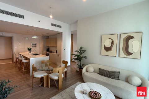Wohnung zum Verkauf in Dubai, VAE 1 Schlafzimmer, 80.4 m2 Nr. 641734 - Foto 24