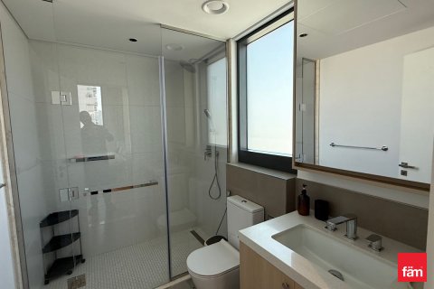 Wohnung zum Verkauf in Dubai, VAE 1 Schlafzimmer, 80.4 m2 Nr. 641734 - Foto 16