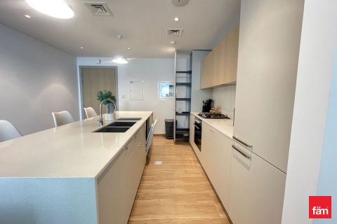 Wohnung zum Verkauf in Dubai, VAE 1 Schlafzimmer, 80.4 m2 Nr. 641734 - Foto 27