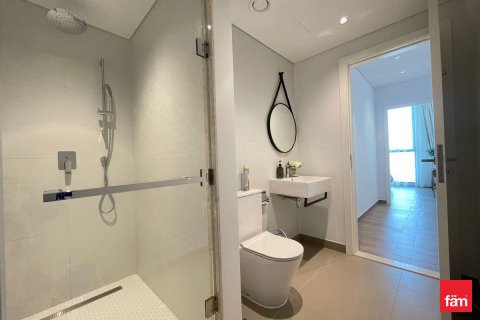 Wohnung zum Verkauf in Dubai, VAE 1 Schlafzimmer, 80.4 m2 Nr. 641734 - Foto 11