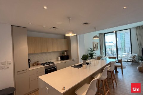 Wohnung zum Verkauf in Dubai, VAE 1 Schlafzimmer, 80.4 m2 Nr. 641734 - Foto 22