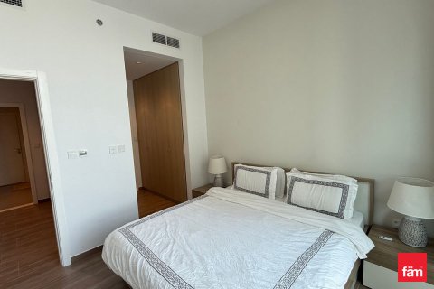 Wohnung zum Verkauf in Dubai, VAE 1 Schlafzimmer, 80.4 m2 Nr. 641734 - Foto 14