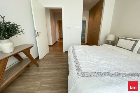 Wohnung zum Verkauf in Dubai, VAE 1 Schlafzimmer, 80.4 m2 Nr. 641734 - Foto 9