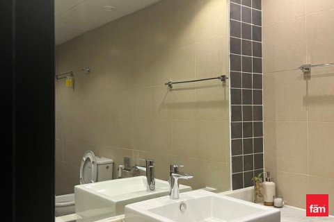 Wohnung zur Miete in Business Bay, Dubai, VAE 1 Schlafzimmer, 139.3 m2 Nr. 659250 - Foto 10