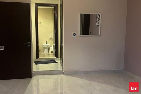 Wohnung zur Miete in Business Bay, Dubai, VAE 1 Schlafzimmer, 139.3 m2 Nr. 659250 - Foto 9