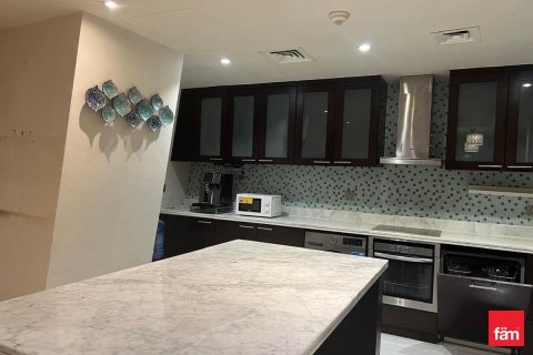 Wohnung zur Miete in Business Bay, Dubai, VAE 1 Schlafzimmer, 139.3 m2 Nr. 659250 - Foto 7