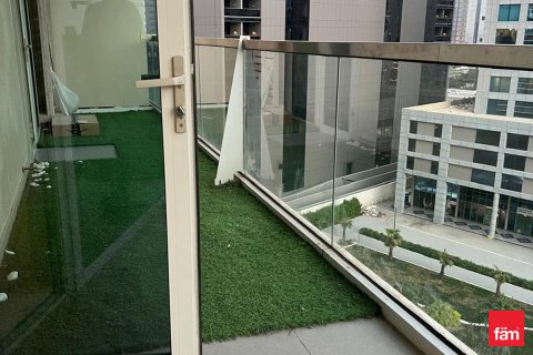 Wohnung zur Miete in Business Bay, Dubai, VAE 1 Schlafzimmer, 139.3 m2 Nr. 659250 - Foto 3