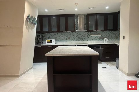 Wohnung zur Miete in Business Bay, Dubai, VAE 1 Schlafzimmer, 139.3 m2 Nr. 659250 - Foto 6