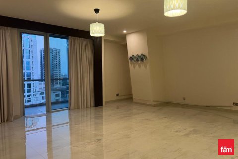 Wohnung zur Miete in Business Bay, Dubai, VAE 1 Schlafzimmer, 139.3 m2 Nr. 659250 - Foto 2