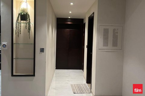 Wohnung zur Miete in Business Bay, Dubai, VAE 1 Schlafzimmer, 139.3 m2 Nr. 659250 - Foto 8