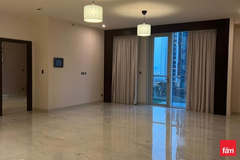 Wohnung zur Miete in Business Bay, Dubai, VAE 1 Schlafzimmer, 139.3 m2 Nr. 659250 - Foto 1