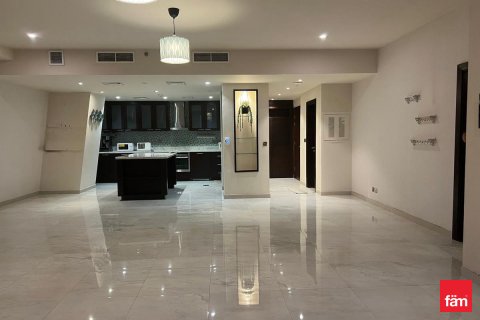 Wohnung zur Miete in Business Bay, Dubai, VAE 1 Schlafzimmer, 139.3 m2 Nr. 659250 - Foto 4
