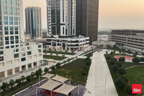 Wohnung zur Miete in Business Bay, Dubai, VAE 1 Schlafzimmer, 139.3 m2 Nr. 659250 - Foto 11