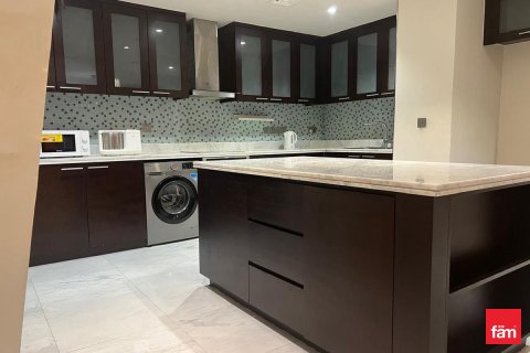 Wohnung zur Miete in Business Bay, Dubai, VAE 1 Schlafzimmer, 139.3 m2 Nr. 659250 - Foto 5