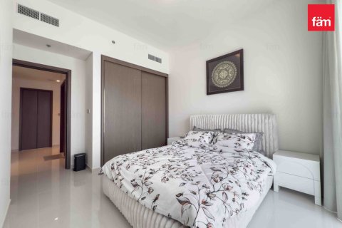 Lägenhet uthyres i Dubai Harbour, Dubai, UAE 2 sovrum, 147.8 kvm Nr. 659251 - fotografi 14