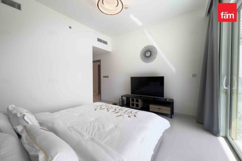 Lägenhet uthyres i Dubai Harbour, Dubai, UAE 2 sovrum, 147.8 kvm Nr. 659251 - fotografi 10