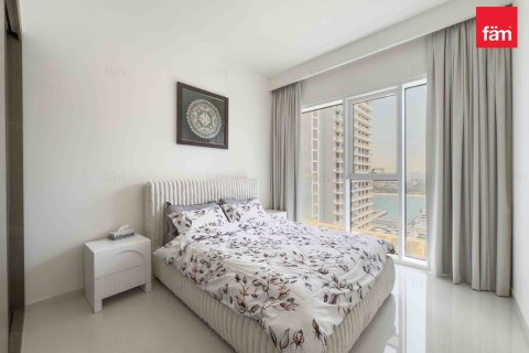 Lägenhet uthyres i Dubai Harbour, Dubai, UAE 2 sovrum, 147.8 kvm Nr. 659251 - fotografi 17