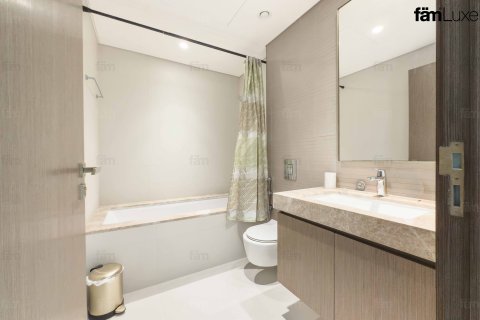 דירה להשכרה ב Dubai Harbour, Dubai, איחוד האמירויות  2 חדרי שינה, 147.8 מ"ר, מספר 659251 - תמונה 6