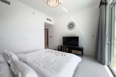 דירה להשכרה ב Dubai Harbour, Dubai, איחוד האמירויות  2 חדרי שינה, 147.8 מ"ר, מספר 659251 - תמונה 12