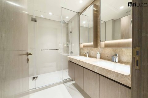 דירה להשכרה ב Dubai Harbour, Dubai, איחוד האמירויות  2 חדרי שינה, 147.8 מ"ר, מספר 659251 - תמונה 19