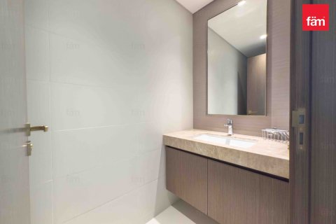 Lägenhet uthyres i Dubai Harbour, Dubai, UAE 2 sovrum, 147.8 kvm Nr. 659251 - fotografi 7