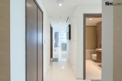 דירה להשכרה ב Dubai Harbour, Dubai, איחוד האמירויות  2 חדרי שינה, 147.8 מ"ר, מספר 659251 - תמונה 9