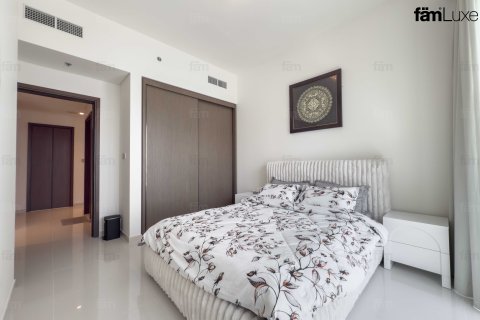 דירה להשכרה ב Dubai Harbour, Dubai, איחוד האמירויות  2 חדרי שינה, 147.8 מ"ר, מספר 659251 - תמונה 15