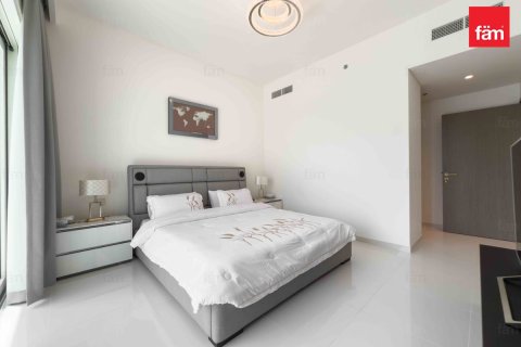 Lägenhet uthyres i Dubai Harbour, Dubai, UAE 2 sovrum, 147.8 kvm Nr. 659251 - fotografi 9