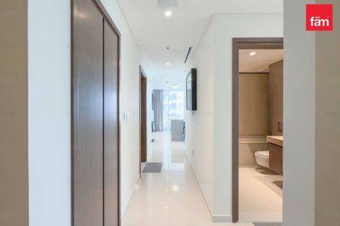 Apartment til leje i Dubai Harbour, Dubai, UAE 2 soveværelser, 147.8 kvm № 659251 - foto 7