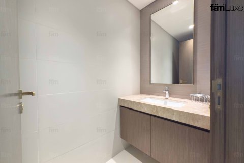 דירה להשכרה ב Dubai Harbour, Dubai, איחוד האמירויות  2 חדרי שינה, 147.8 מ"ר, מספר 659251 - תמונה 14