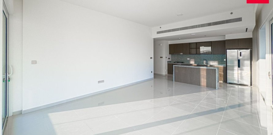 Lägenhet i Dubai Harbour, Dubai, UAE 2 sovrum, 147.8 kvm Nr. 659251