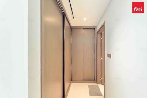 Lägenhet uthyres i Dubai Harbour, Dubai, UAE 2 sovrum, 147.8 kvm Nr. 659251 - fotografi 5