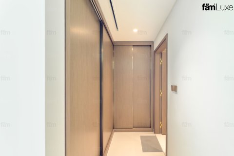 דירה להשכרה ב Dubai Harbour, Dubai, איחוד האמירויות  2 חדרי שינה, 147.8 מ"ר, מספר 659251 - תמונה 22