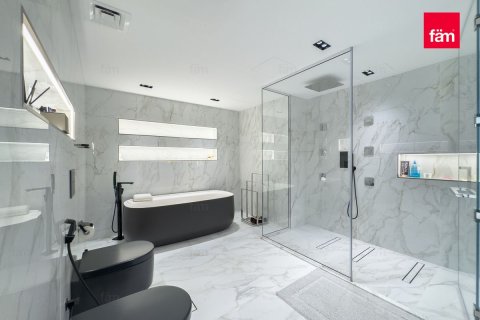 Penthouse til salg i Palm Jumeirah, Dubai, UAE 4 soveværelser, 683.8 kvm № 659254 - foto 27