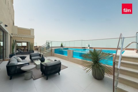 Penthouse til salg i Palm Jumeirah, Dubai, UAE 4 soveværelser, 683.8 kvm № 659254 - foto 28