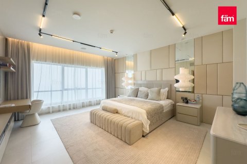 Penthouse til salg i Palm Jumeirah, Dubai, UAE 4 soveværelser, 683.8 kvm № 659254 - foto 13