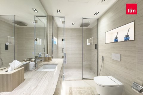 Penthouse til salg i Palm Jumeirah, Dubai, UAE 4 soveværelser, 683.8 kvm № 659254 - foto 25