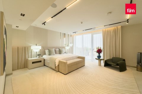 Penthouse til salg i Palm Jumeirah, Dubai, UAE 4 soveværelser, 683.8 kvm № 659254 - foto 17