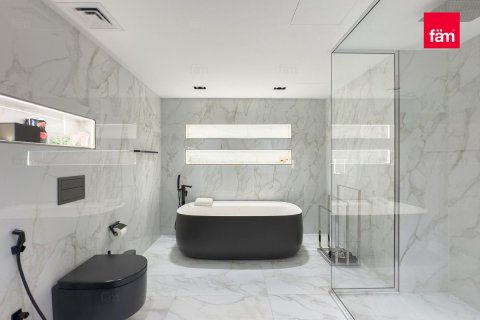 Penthouse til salg i Palm Jumeirah, Dubai, UAE 4 soveværelser, 683.8 kvm № 659254 - foto 26