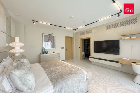 Penthouse til salg i Palm Jumeirah, Dubai, UAE 4 soveværelser, 683.8 kvm № 659254 - foto 18