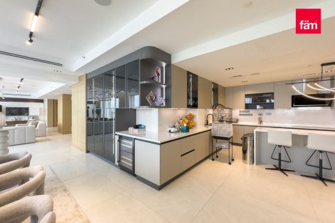 Penthouse til salg i Palm Jumeirah, Dubai, UAE 4 soveværelser, 683.8 kvm № 659254 - foto 9