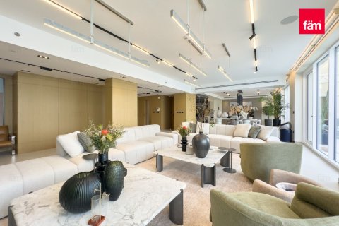 Penthouse til salg i Palm Jumeirah, Dubai, UAE 4 soveværelser, 683.8 kvm № 659254 - foto 7