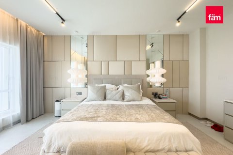 Penthouse til salg i Palm Jumeirah, Dubai, UAE 4 soveværelser, 683.8 kvm № 659254 - foto 14